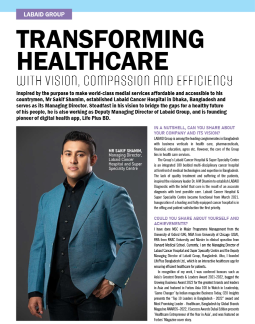 40 Under 40